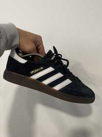 Adidas spezial rozmiar 44