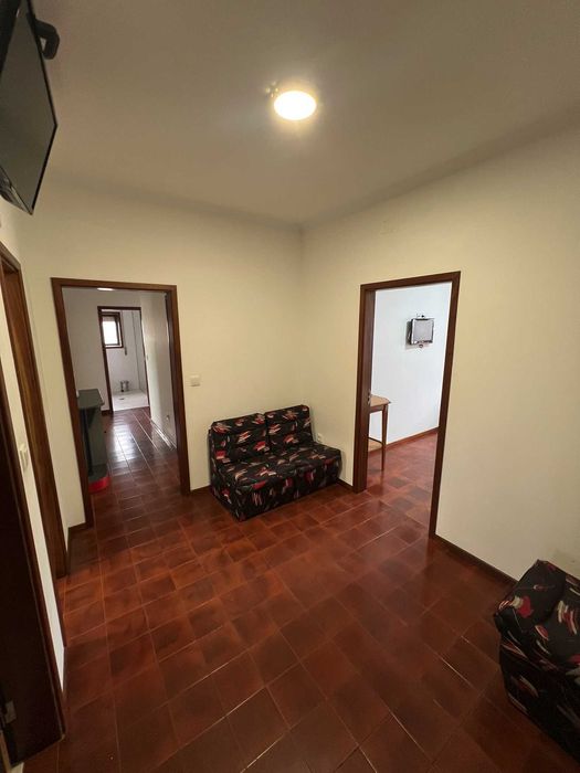 ARRENDA-SE QUARTO ESTUDANTE FELGUEIRAS – ESTG – Esc. Sup. Tecn. Gestão