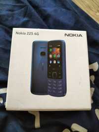 Nokia  225.  4 g