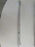 Świetlowka radium nl t5 24w/865
