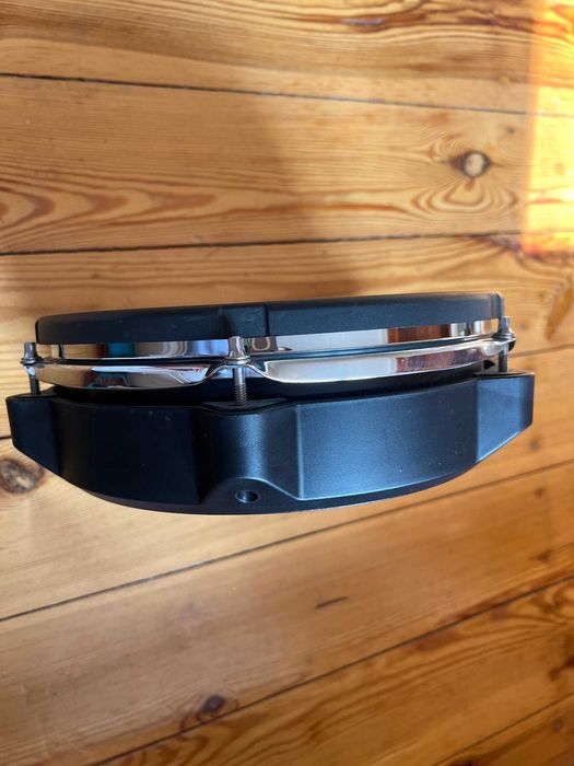 Пед Roland PDX-100