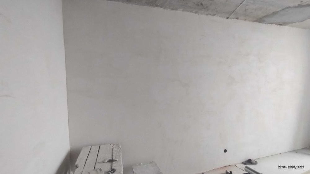 1кімн ЖК Медовий Кадетський Гай 10 Чоколівка Турецьке містечко 42квм