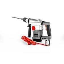 Bud-Trans Wypożyczalnia sprzętu budowlanego i ogrodniczego