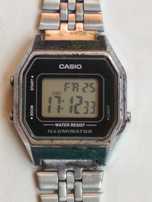 Часы .Casio 3284 женские  или детские