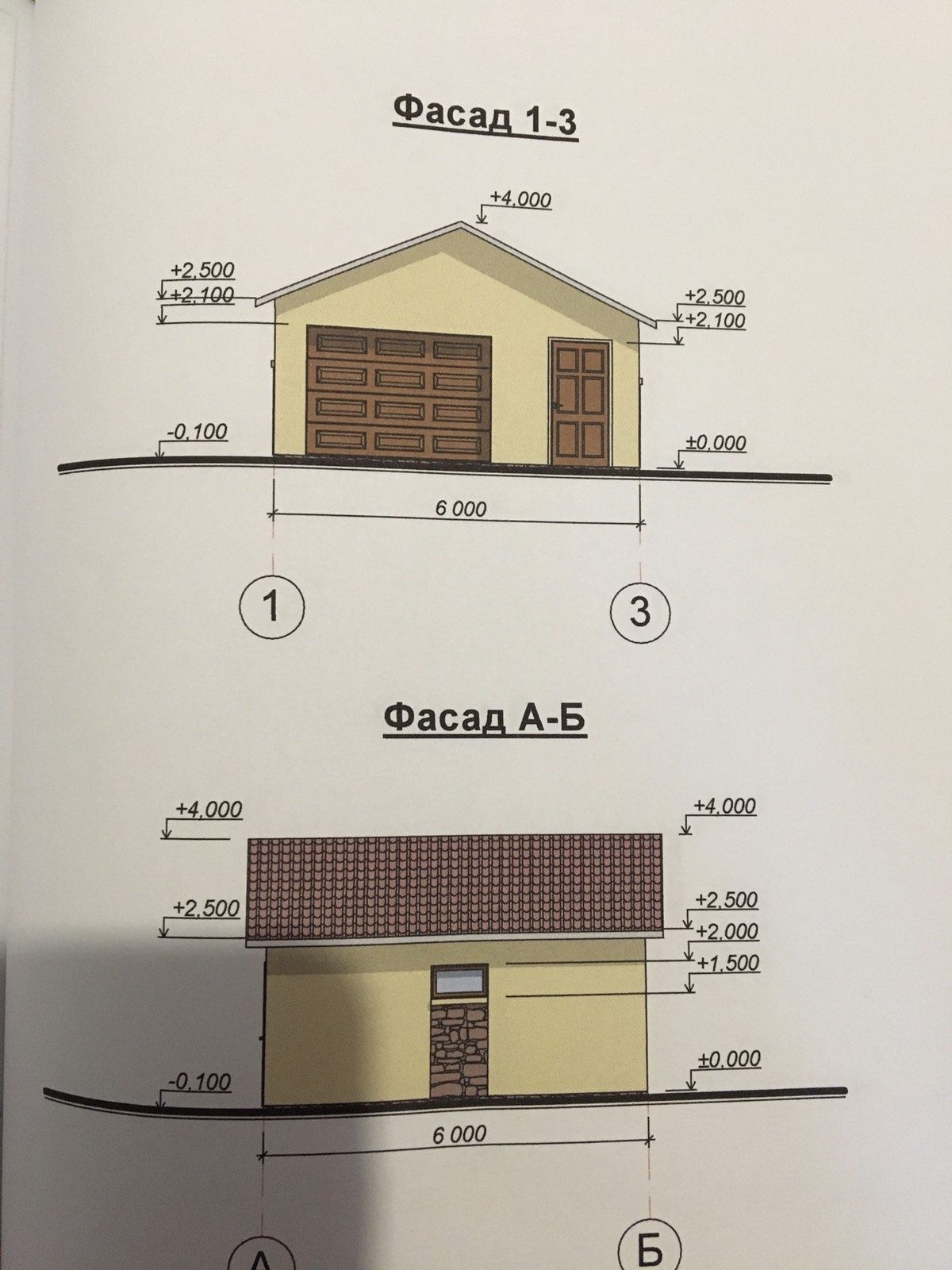 Продаж земельної ділянки під будівництво в Агрономічному, вул.Стуса