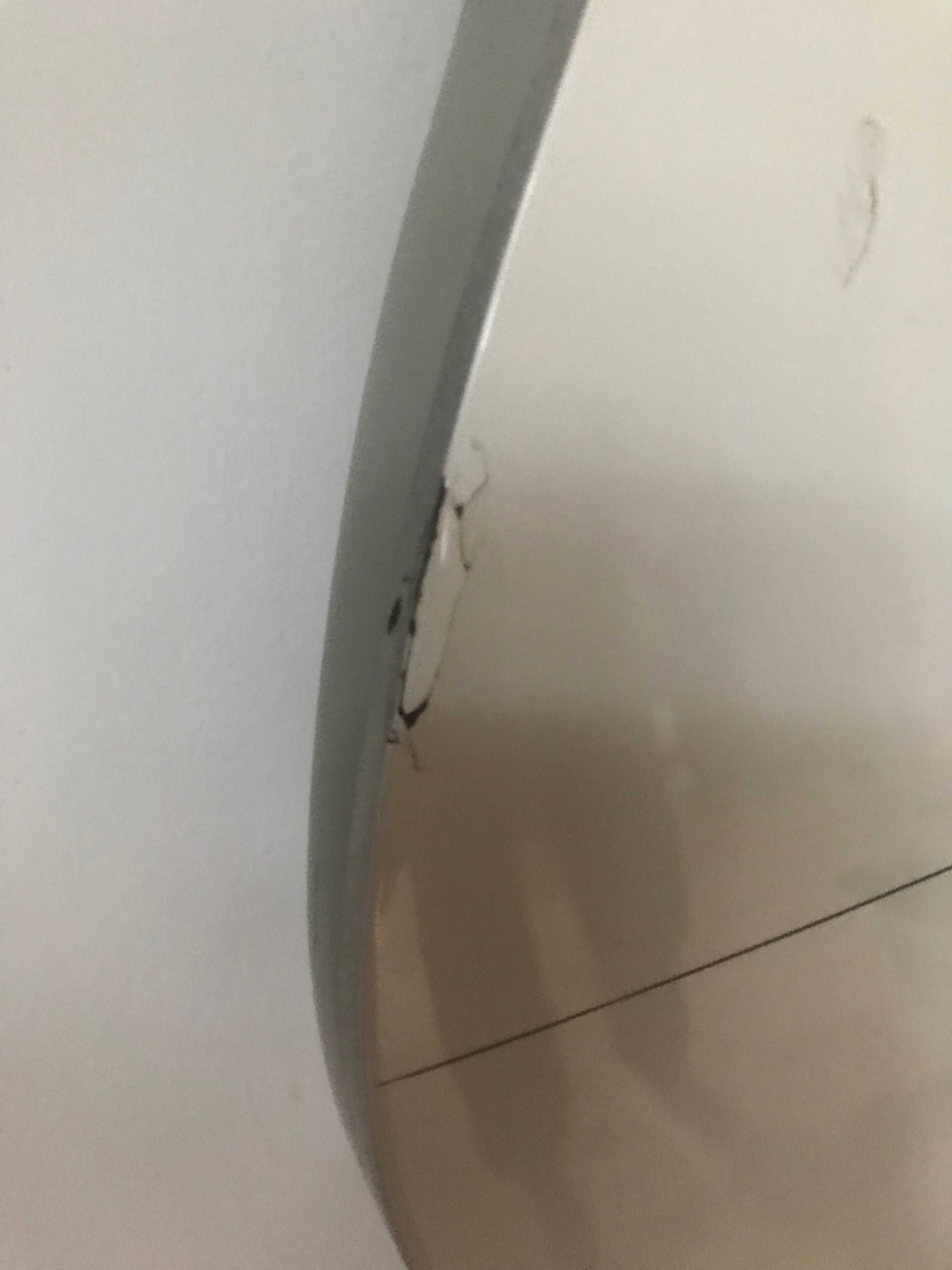 Gitara basowa Yamaha 4A2M