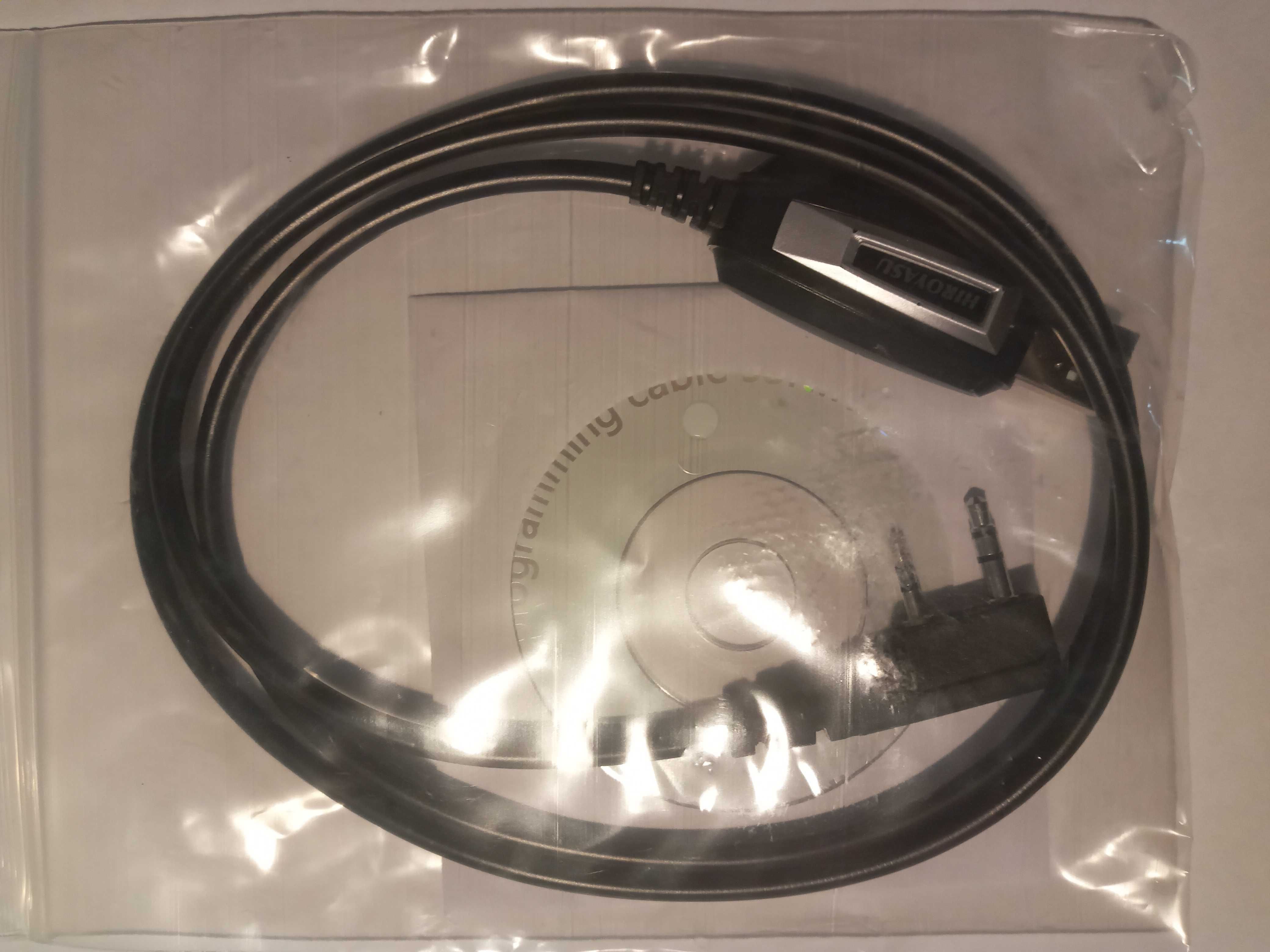 Радиостанция сроительная quansheng uv k6