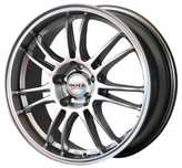 Felgi alu 17 5x112 Vw Golf Audi A3 Skoda Octavia Seat Leon BMW F40 F44