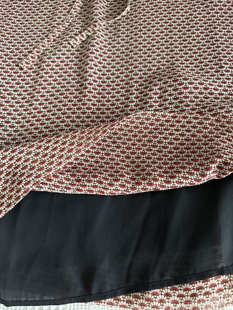 Сукня Marks&Spencer