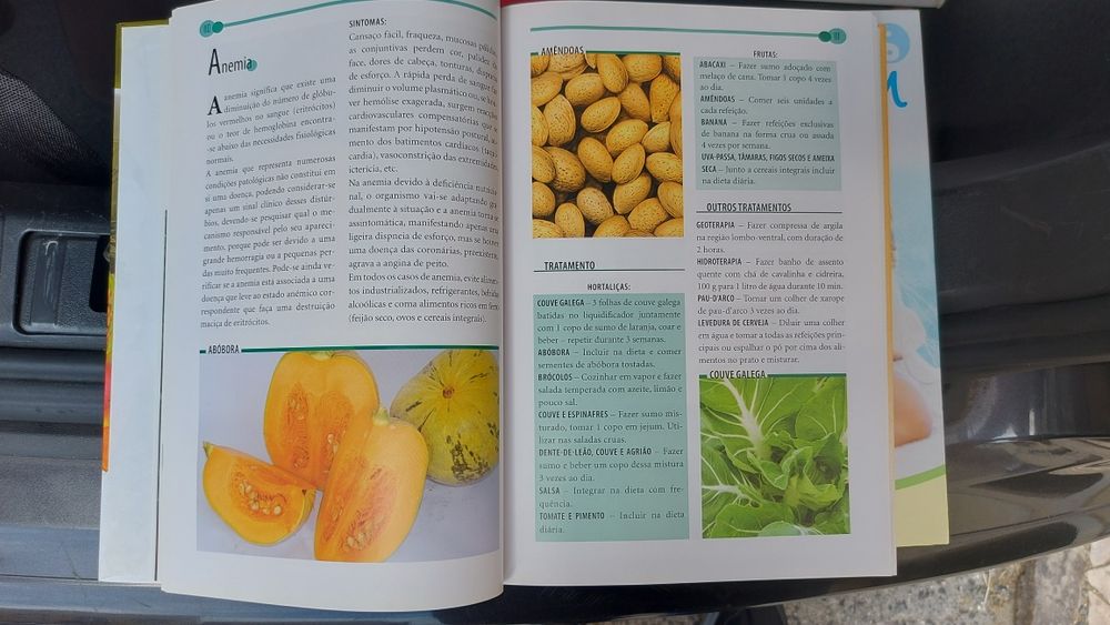 Viva Melhor com a Medicina do Lar