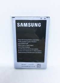 Bateria Original Samsung Galaxy Note 3 - Nova