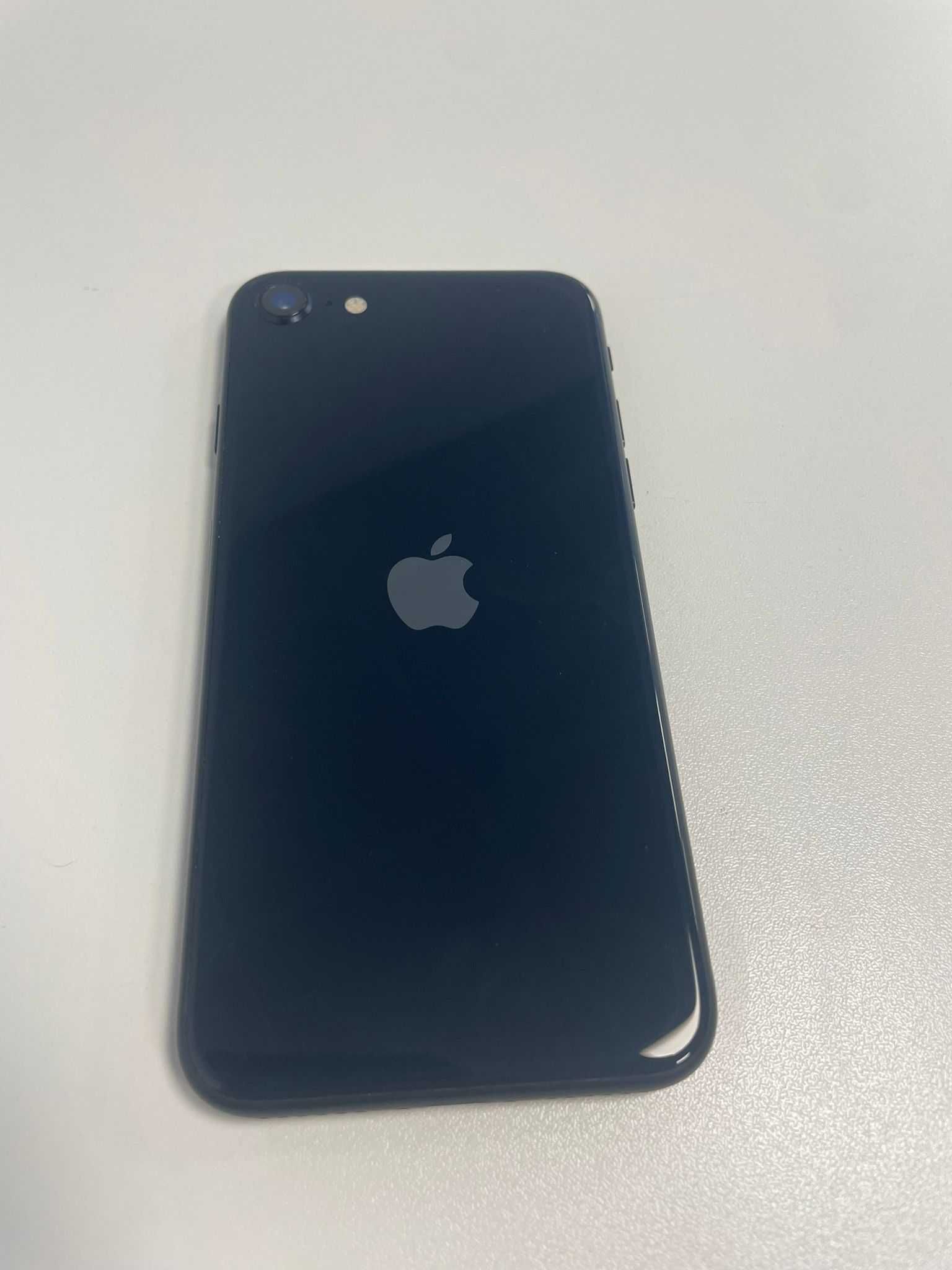 Iphone SE - 64GB