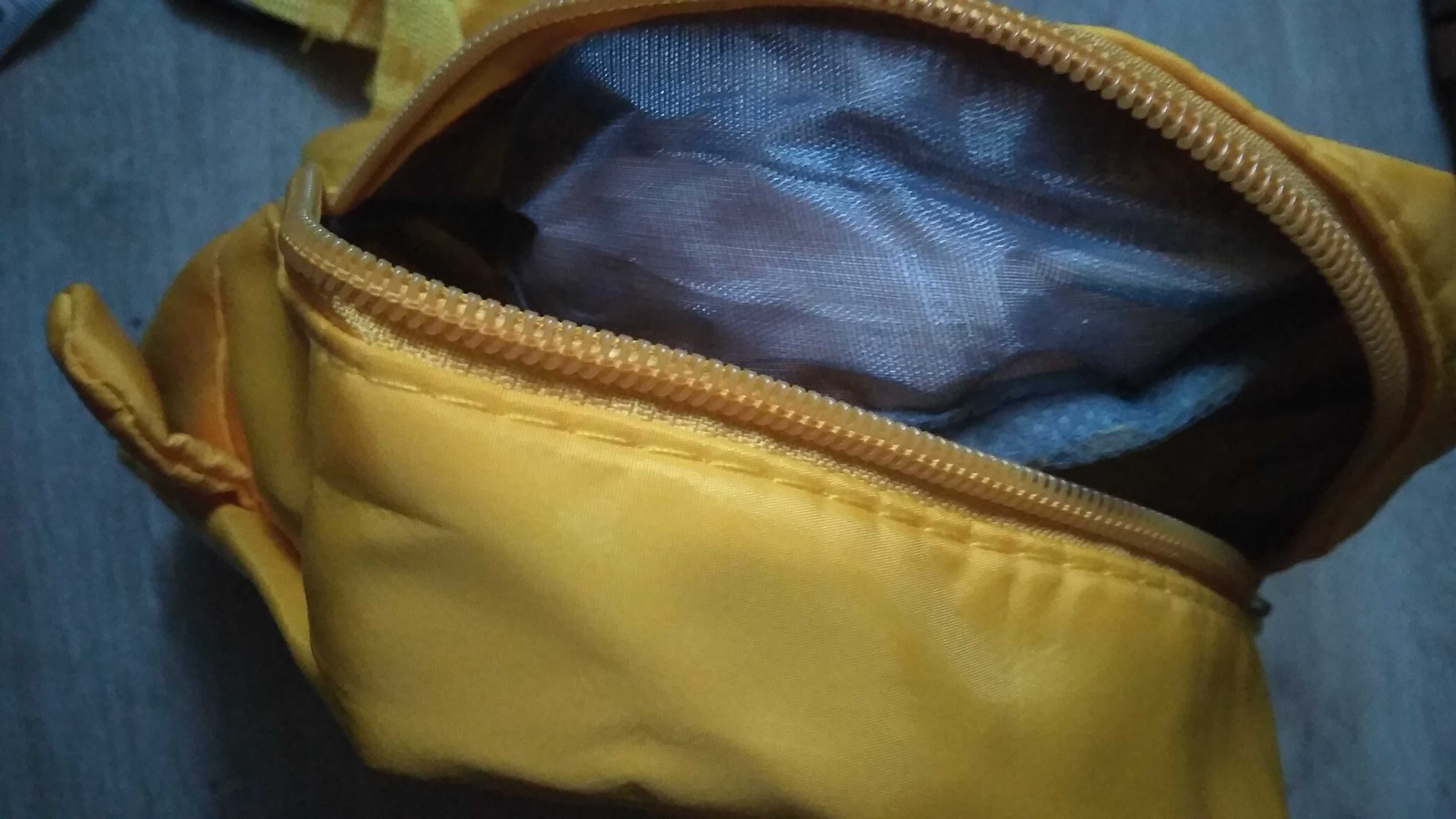 Рюкзачок,рюкзак для дошкільнят рожевий,жовтий,для діток