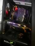Komputer do gier ! RTX2060/i5/16Gb/500SSD