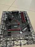 Płyta główna MSI B450 Gaming Plus Max