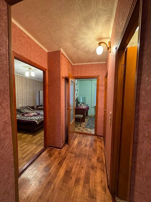 ПРОДАЖ! 3к.кв. р-н. Подол, зуп Оптика.