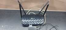 Router wifi  TP link