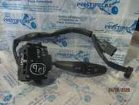 Comutador 44331A2530 2000 LUZES E PISCAS