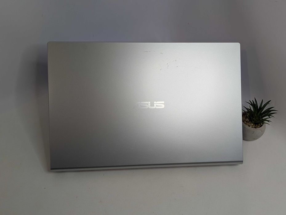ASUS VivoBook 15 M515UA (15.6"/IPS/Ryzen 5 5500U/12RAM/256GB SSD)Vega7