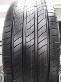 Opony 4x 225/45R17 Michelin Primacy 4 S2 Lato Nowe Demo Gwarancja