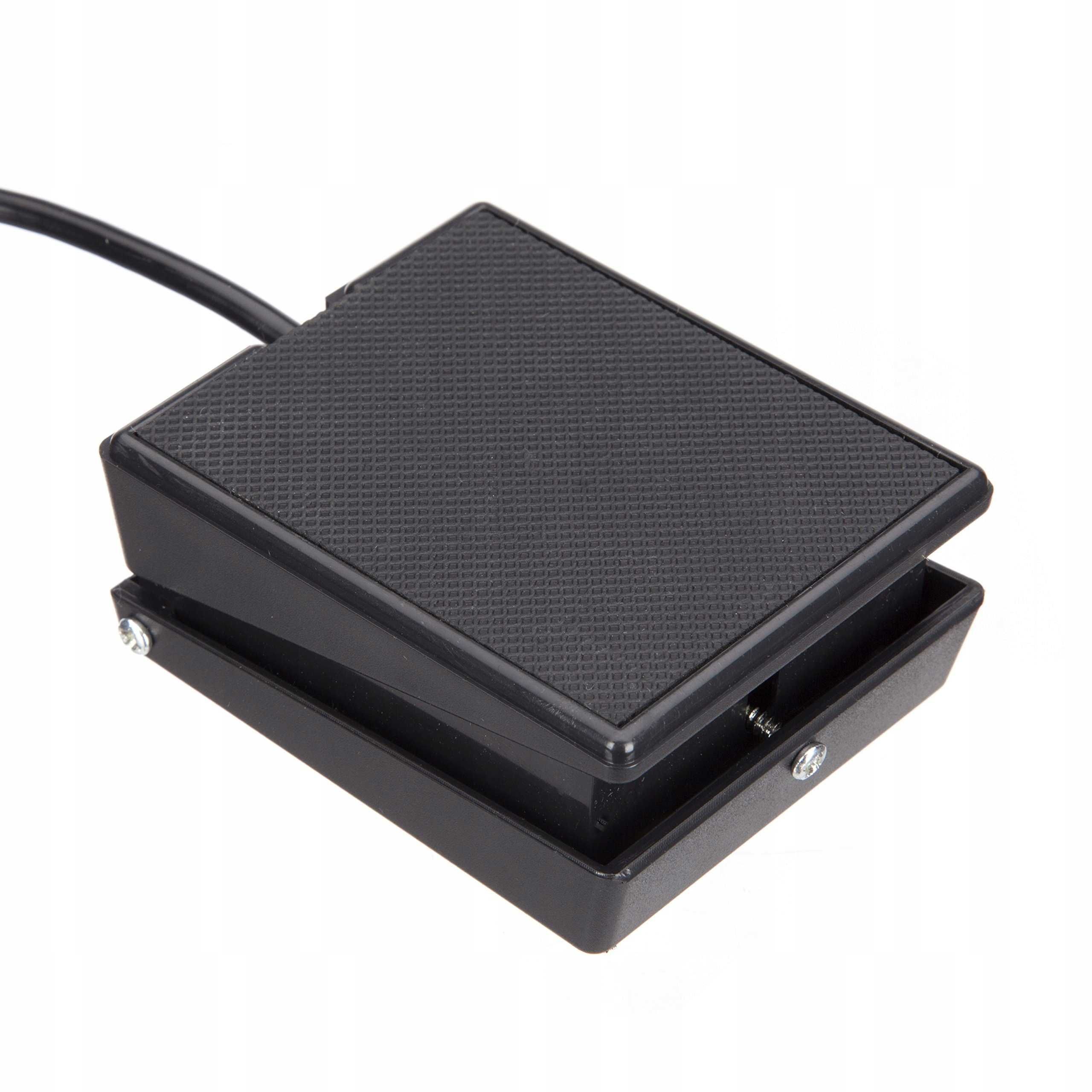 Keyboard RockJam RJ761-SK OPIS