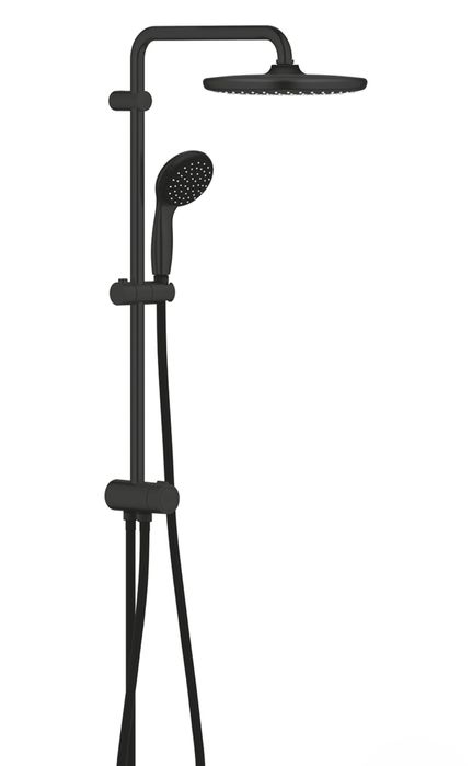 Душевая система Grohe QuickFix Vitalio