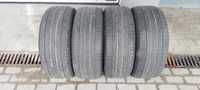 Michelin  primacy 3 235/55 17" lato