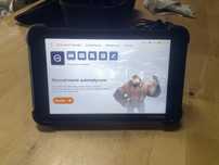 Skaner interface komputer diagnostyczny Thinkcar 689BT