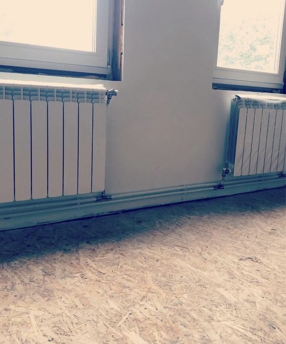 Сантехник на дом Днепр. Работаю ежедневно!