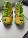 Korki Nike Jr. Mercurial Superfly 7 Academy MDS FG/MG BQ5409