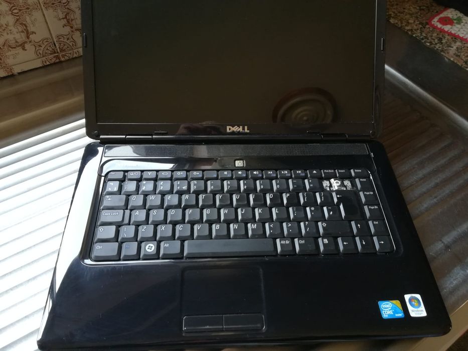 Computadores para peças
