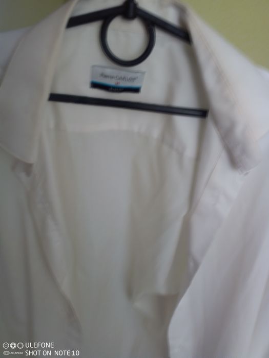 Костюм чоловічий