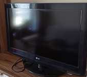 Używany telewizor LG 32LD320-ZA