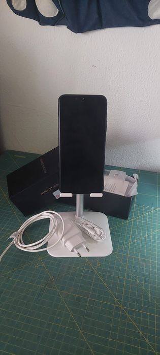 Huawei mate 20 lite