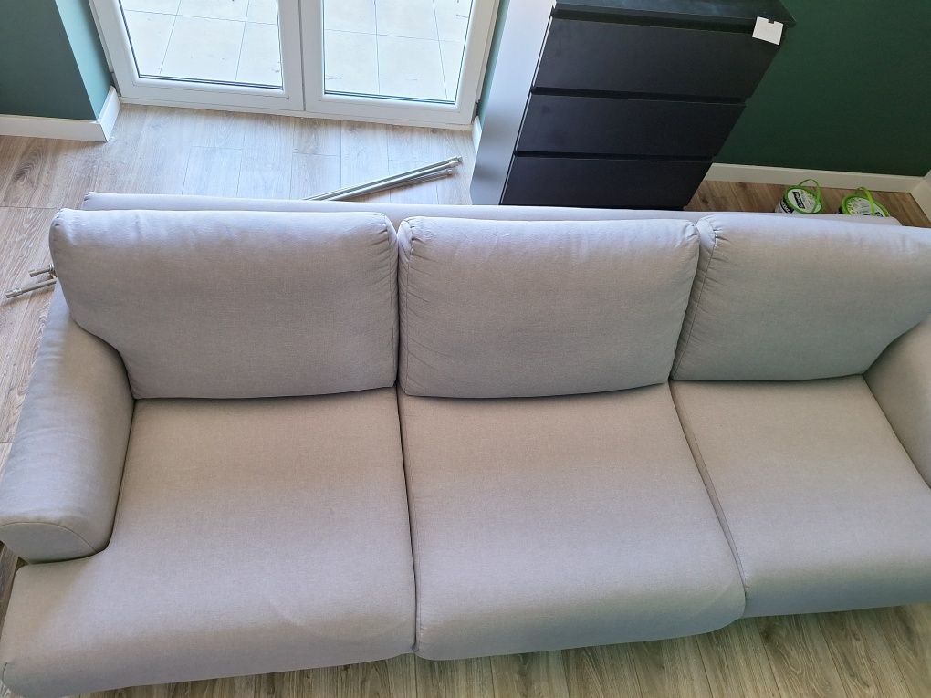 Sofa w bardzo dobrym stanie BRW