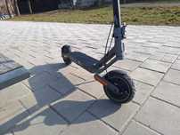 Електросамокат Xiaomi Electric Scooter 4 Ultra