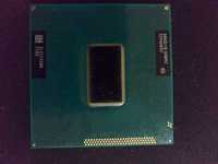 Процессор: Intel Core i5 3230M