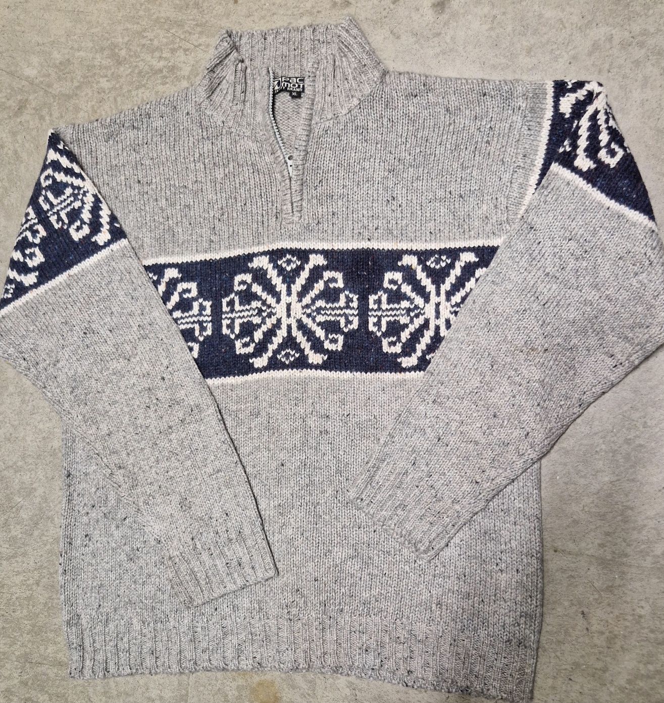 roupa nova de homem 
Nova por estrear!