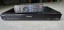 Nagrywarka Panasonic DMR-EH57