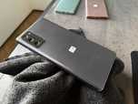Samsung Galaxy Note 20 5G 8/256GB (SM-N981B/DS) Mystic Gray