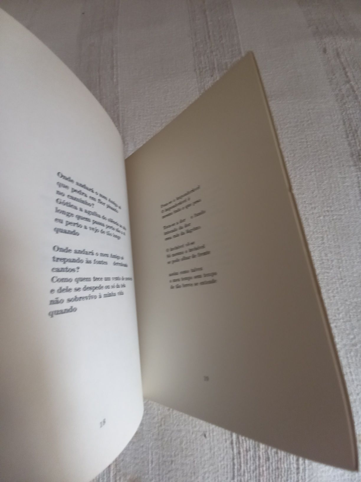 Poesia de Maria Alberta Menéres livro Os Mosquitos de Suburna