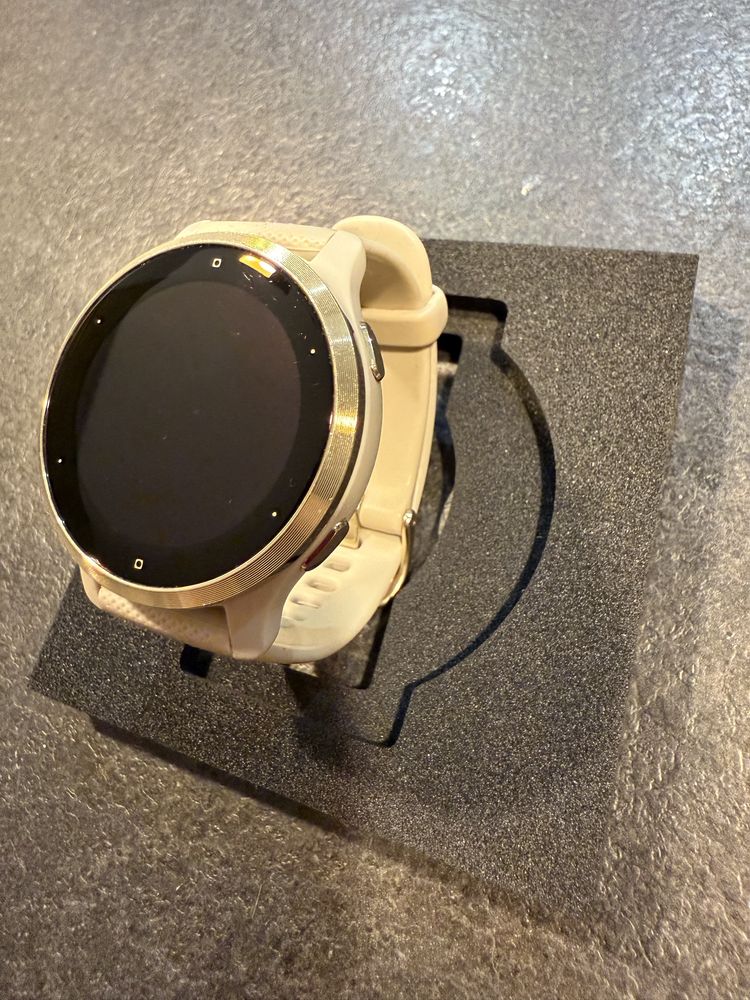 Zegarek Smartwach Garmin Venu 2S