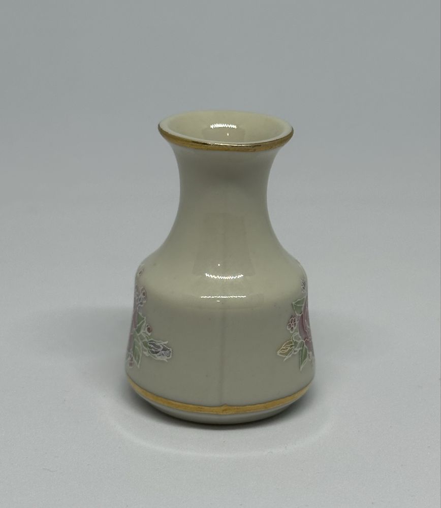 Vaso IBIS Aveiro Portugal Anos 70/80