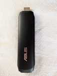 Мікрокомп'ютер Асус Asus Vivostick TS10