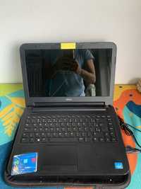 Notebook Dell Inspiron 14 2620