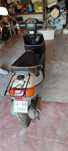 Продам Yamaha aprio