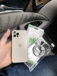 Iphone 12 pro 128 gold