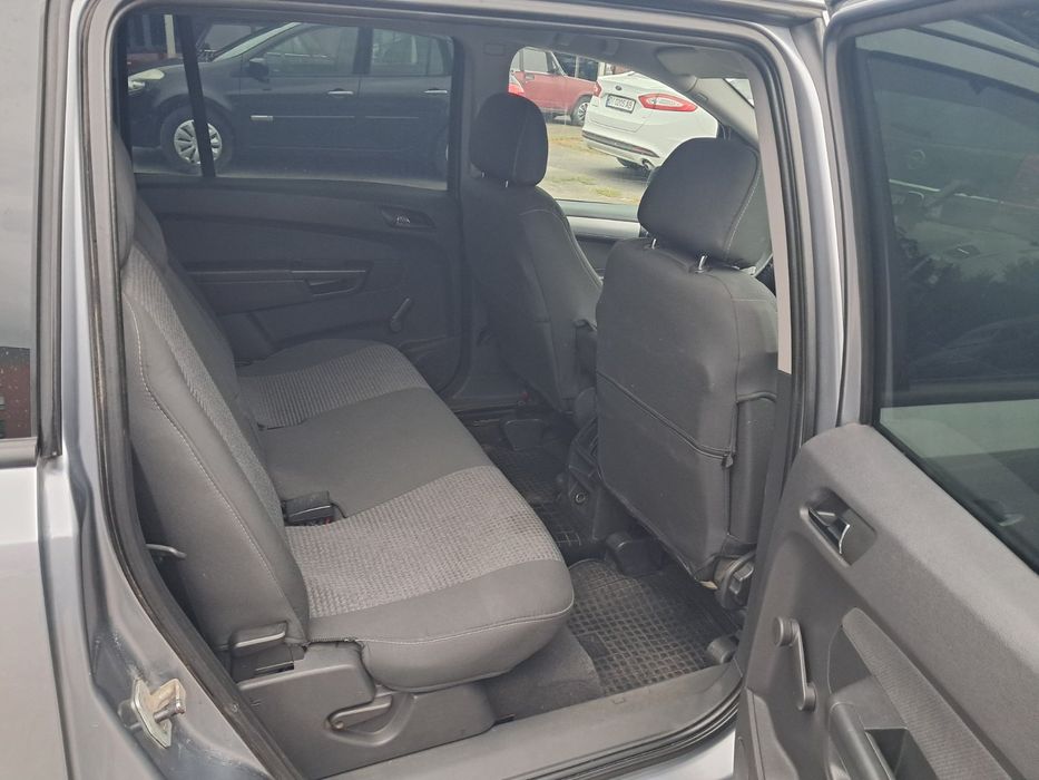 Продам авто Опель