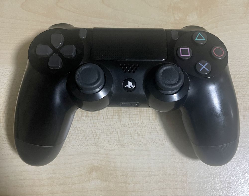 Playstation 4 Kontroler / Pad