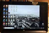 Surface windows  128 GB - 8 Pro